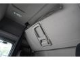 SCANIA 2022/1 - 23
