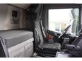 SCANIA 2022/1 - 24