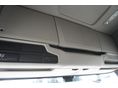 SCANIA 2022/1 - 25