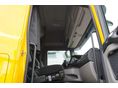 SCANIA 2022/1 - 26