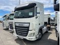DAF 2019/1 - 1