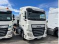 DAF 2019/1 - 2
