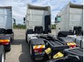 DAF 2019/1 - 3