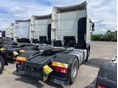 DAF 2019/1 - 4