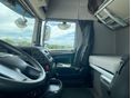 DAF 2019/1 - 6