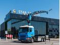 SCANIA 2012/1 - 9