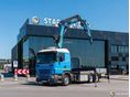 SCANIA 2012/1 - 10