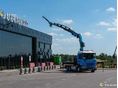 SCANIA 2012/1 - 11