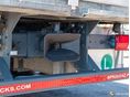 SCANIA 2012/1 - 17