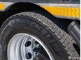 SCANIA 2012/1 - 18
