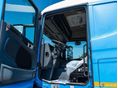 SCANIA 2012/1 - 20