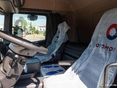SCANIA 2012/1 - 21