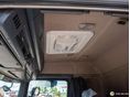 SCANIA 2012/1 - 22