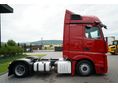 MERCEDES-BENZ 2022/1 - 9