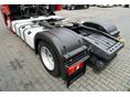 MERCEDES-BENZ 2022/1 - 14