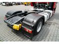 MERCEDES-BENZ 2022/1 - 15