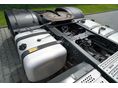 MERCEDES-BENZ 2022/1 - 17