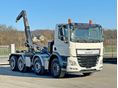 DAF 2017/3 - 1