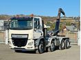 DAF 2017/3 - 2