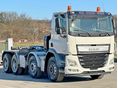 DAF 2017/3 - 3