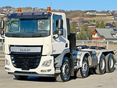 DAF 2017/3 - 4