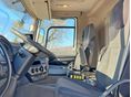 DAF 2017/3 - 7