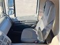 DAF 2017/3 - 8