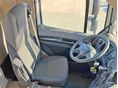 DAF 2017/3 - 10