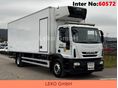IVECO 2014/1 - 1