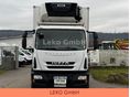 IVECO 2014/1 - 2