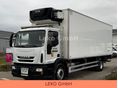IVECO 2014/1 - 3