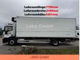 IVECO 2014/1 - 4