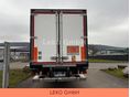 IVECO 2014/1 - 5