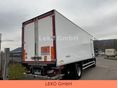 IVECO 2014/1 - 6