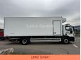IVECO 2014/1 - 7