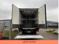 IVECO 2014/1 - 8