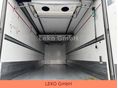 IVECO 2014/1 - 9