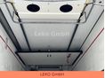 IVECO 2014/1 - 10