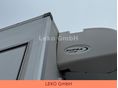 IVECO 2014/1 - 11