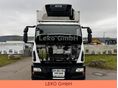 IVECO 2014/1 - 12