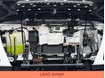 IVECO 2014/1 - 13