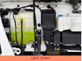 IVECO 2014/1 - 14