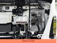 IVECO 2014/1 - 15