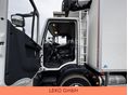 IVECO 2014/1 - 16