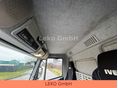 IVECO 2014/1 - 17