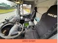 IVECO 2014/1 - 18