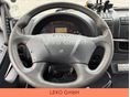 IVECO 2014/1 - 19