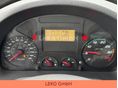 IVECO 2014/1 - 20