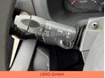 IVECO 2014/1 - 21