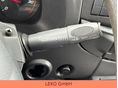 IVECO 2014/1 - 22